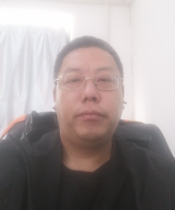 252情人交友网的xuebing0315