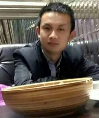 186情人交友网的fenglufei89