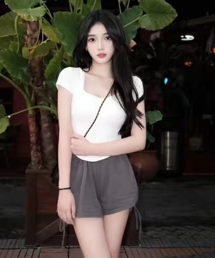 383情人网的qian1314